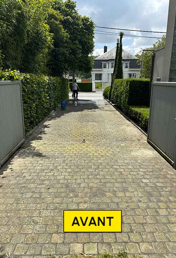 TYPRORÉNOV : artisan couvreur dans le Morbihan et dans toute la Bretagne : recherche de fuite, entretien de toiture : nettoyage, démoussage et peinture hydrofuge toiture, rénovation de toiture, couverture en ardoise et zinguerie, nettoyage, démoussage et ravalement peinture façade, imperméabilisation façade et nettoyage des extérieurs dans toute la Bretagne : Morbihan, Finistère, Côtes-d’Armor, Ille-et-Vilaine