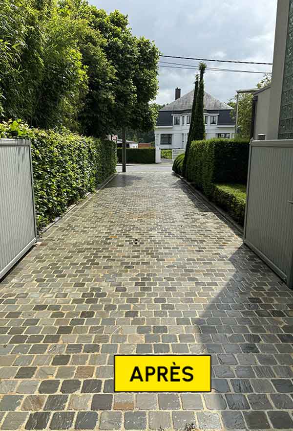 TYPRORÉNOV : artisan couvreur dans le Morbihan et dans toute la Bretagne : recherche de fuite, entretien de toiture : nettoyage, démoussage et peinture hydrofuge toiture, rénovation de toiture, couverture en ardoise et zinguerie, nettoyage, démoussage et ravalement peinture façade, imperméabilisation façade et nettoyage des extérieurs dans toute la Bretagne : Morbihan, Finistère, Côtes-d’Armor, Ille-et-Vilaine